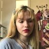 laurac234